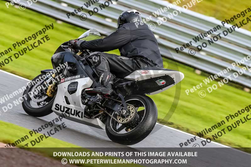 PJ Motorsport Photography 2020;anglesey;brands hatch;cadwell park;croft;donington park;enduro digital images;event digital images;eventdigitalimages;mallory;no limits;oulton park;peter wileman photography;racing digital images;silverstone;snetterton;trackday digital images;trackday photos;vmcc banbury run;welsh 2 day enduro